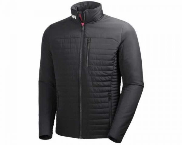 HELLY HANSEN JACKET