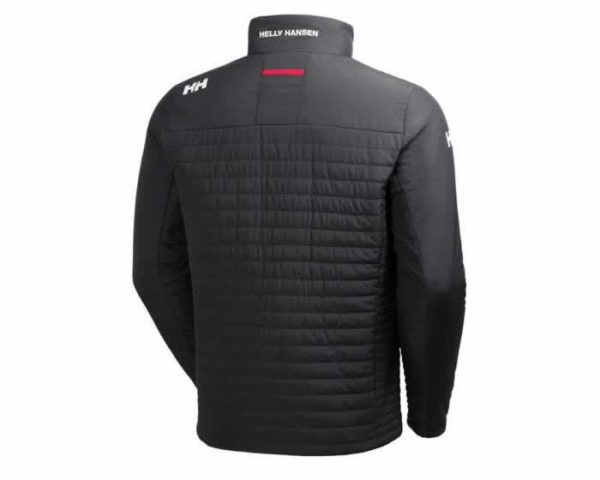 HELLY HANSEN JACKET - Image 2