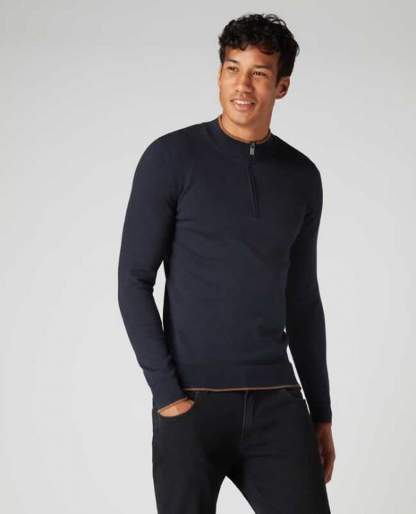 REMUS KNIT - Image 2
