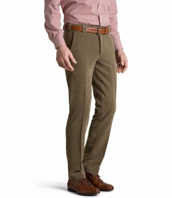 MEYER CORD - Image 2