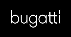 bugatti