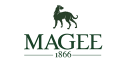 magee