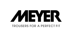 meyer