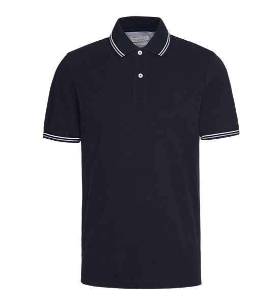 BUGATTI POLO – Dowd Mens Wear Drogheda