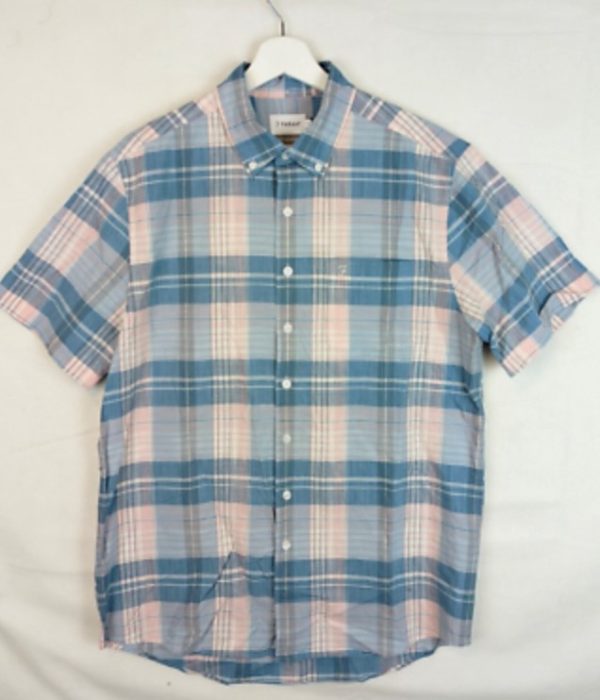 FARAH SHIRT